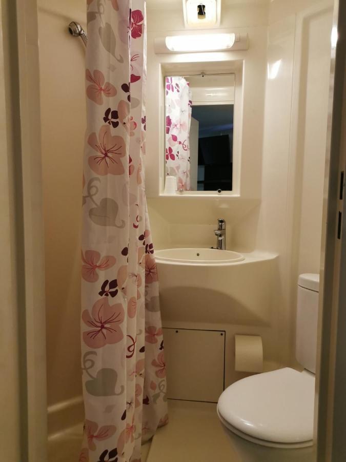 Fasthotel Paris Ouest Bouafle Экстерьер фото