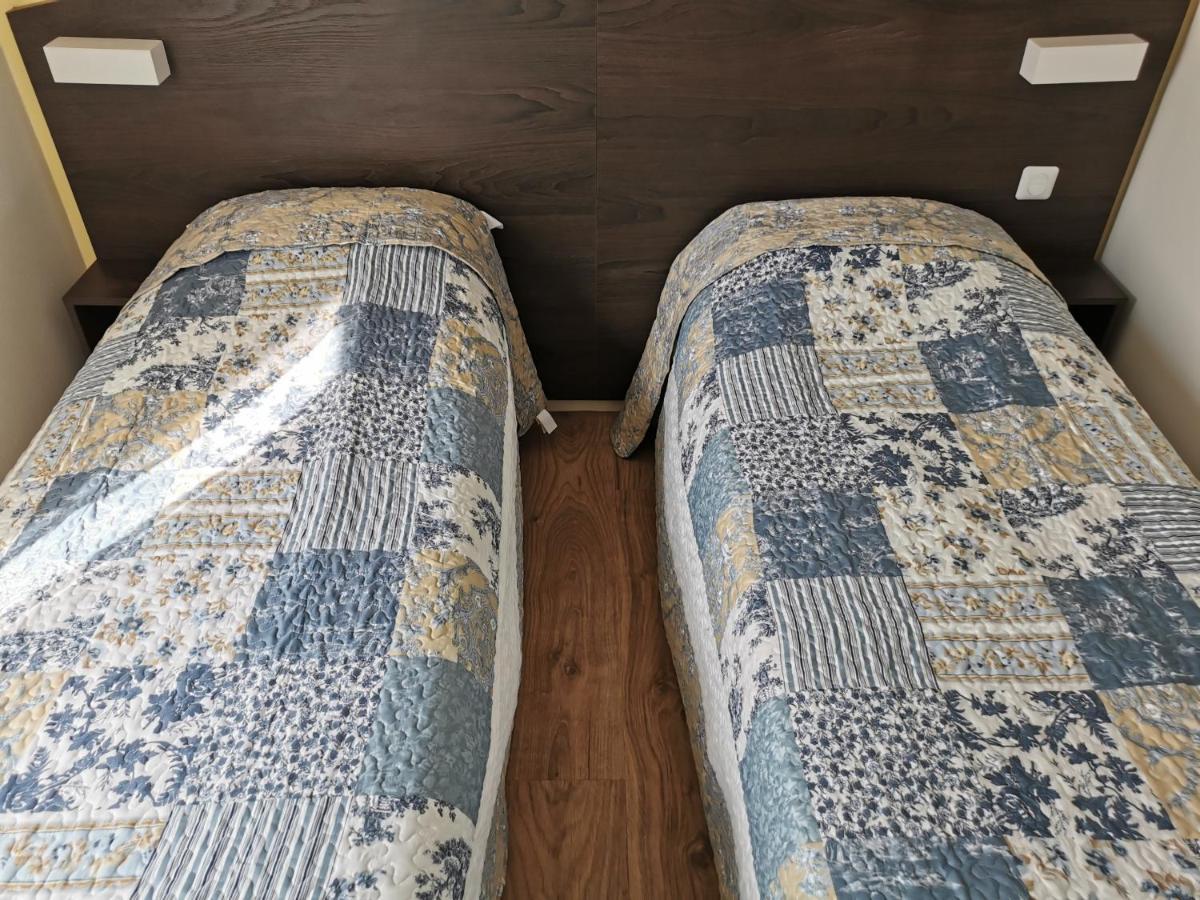 Fasthotel Paris Ouest Bouafle Экстерьер фото